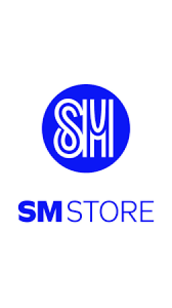 SM Store